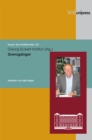 Grenzganger / Transcending Boundaries : Aufsatze von Falk Pingel / Essays by Falk Pingel. E-BOOK - eBook