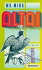 Altai - eBook