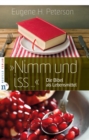 "Nimm und iss ..." - eBook