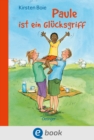 Paule ist ein Glucksgriff - eBook