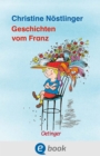Geschichten vom Franz - eBook