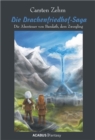 Die Drachenfriedhof-Saga. Die Abenteuer von Bandath, dem Zwergling : Band 3 der Bandath-Trilogie - eBook