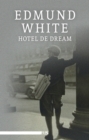 Hotel de Dream : Ein New-York-Roman - eBook
