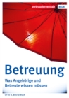 Betreuung - eBook