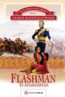 Flashman in Afghanistan : 1839-1842 - eBook