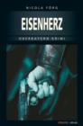 Eisenherz - eBook