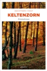 Keltenzorn - eBook