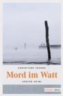 Mord im Watt : Kusten Krimi - eBook