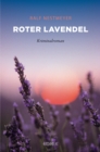 Roter Lavendel - eBook