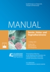 Manual Zervix-, Vulva- und Vaginalkarzinome : Empfehlungen zur Diagnostik, Therapie und Nachsorge - eBook