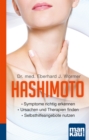 Hashimoto. Kompakt-Ratgeber : - Symptome richtig erkennen - Ursachen und Therapien finden - Selbsthilfeangebote nutzen - eBook