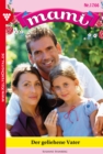 Mami 1766 - Familienroman : Der geliehene Vater - eBook