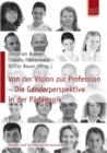 Von der Vision zur Profession - Die Genderperspektive in der Padagogik - eBook