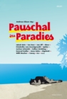 Pauschal ins Paradies - eBook