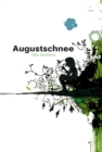 Augustschnee - eBook