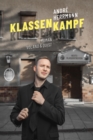 Klassenkampf - eBook
