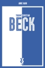 Anne Hahn traumt Christian Beck - eBook