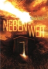 Nebenweit - eBook