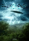 Phainomenon - eBook