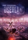 Userland - Berlin 2069 - eBook