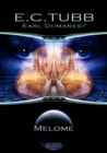 Earl Dumarest 28: Melome - eBook