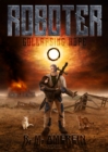 Roboter: Collapsing Hope - eBook