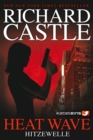 Castle 1: Heat Wave - Hitzewelle - eBook