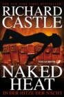 Castle 2: Naked Heat - In der Hitze der Nacht - eBook