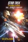 Star Trek - Vanguard 7 : Das jungste Gericht - eBook