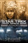 Star Trek - Die Welten von Deep Space Nine 2 : Andor - Paradigma - eBook