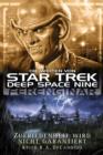Star Trek - Die Welten von Deep Space Nine 5 : Ferenginar - Zufriedenheit wird nicht garantiert - eBook