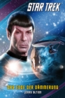 Star Trek - The Original Series 5 : Das Ende der Dammerung - eBook
