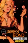 James Bond 19: Eine Frage der Ehre - eBook