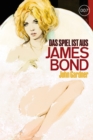James Bond 21: Das Spiel ist aus - eBook