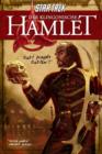 Star Trek: Der klingonische Hamlet - eBook