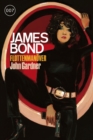 James Bond 23: Flottenmanover - eBook