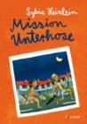 Mission Unterhose - eBook