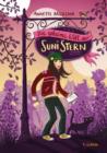 Die geheime Welt der Suni Stern - eBook