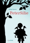PeterSilie - eBook