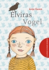 Elviras Vogel - eBook