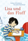 Lisa und das Fluff - eBook