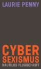 Cybersexismus - eBook