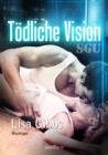 Todliche Vision - eBook