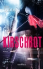 Kirschrot - eBook