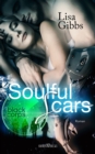Soulful Scars - eBook