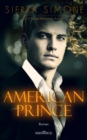 American Prince - eBook