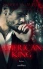American King - eBook