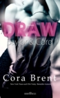 Draw - Saylor und Cord - eBook