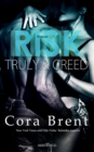 Risk - Truly und Creed - eBook