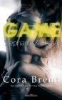 Game - Stephanie und Chase - eBook